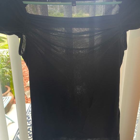 Authentic Gucci - Picture 6 of 8